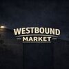 westboundmarket